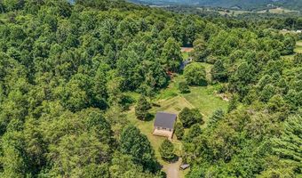 309 Timber Rd, Barren Springs, VA 24313