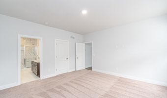 2175 GLENCREST CIRCLE - GEORGETOWN MODEL, Annapolis, MD 21401