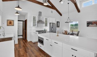 13009 NW 123RD Pl, Alachua, FL 32615