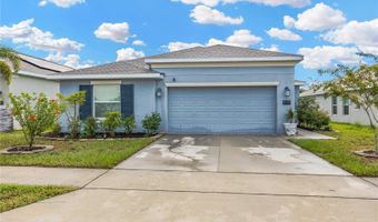 530 PATTON Loop, Bartow, FL 33830