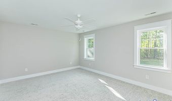 Kennington Parkway lot 9, Aylett, VA 23009