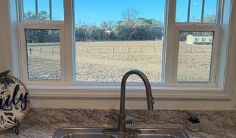 9971 NE 100th St, Archer, FL 32618