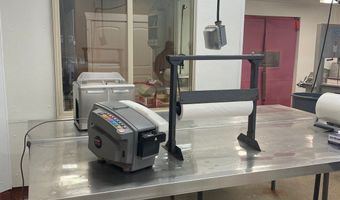 350 N MAIN St, Centerfield, UT 84622