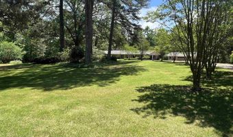2901 Country Club Rd, Arkadelphia, AR 71923