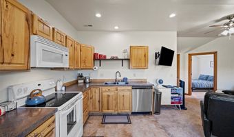 455 Dulohery Ln, Bozeman, MT 59715