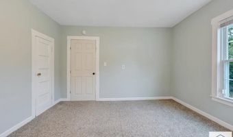 47 Young Ave, Bassett, VA 24055