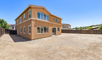 4576 Benton St, Antioch, CA 94531