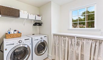 752 Sun Rd, Aberdeen, NC 28315