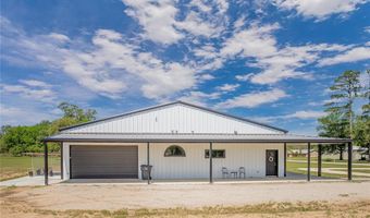 1939 County Road 1570, Alba, TX 75410