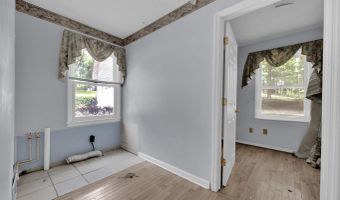 30 HOLIDAY ESTATES Rd, Ashville, AL 35953