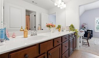 6234 Eagles Crest Dr NW, Acworth, GA 30101