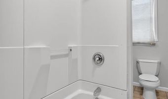 4845 Hannover Ave, Affton, MO 63123