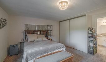 5050 COLUMBUS St 35, Albany, OR 97322