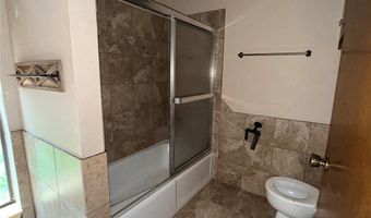 1721 N Gleason Ave, Bethany, OK 73008