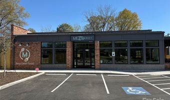 3020 Georgia Ave, Charlotte, NC 28205