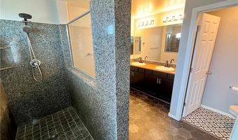 1045 Spotted Saddle St, Henderson, NV 89015