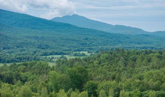 Birch Tree Lane lot 2, Cambridge, VT 05464