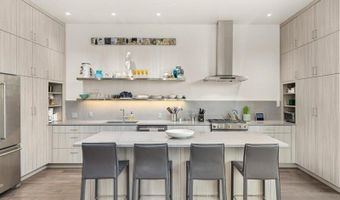 102 Evans Rd #107, Basalt, CO 81621