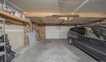 2189 S Frontier Dr, Ammon, ID 83406