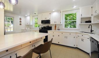 342 Arlington St, Acton, MA 01720