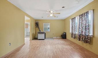 Aa Rogers, Augusta, WV 26704