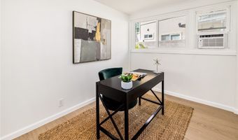 231 Hanakoa Pl, Honolulu, HI 96825