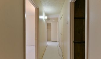 3815 ERBBE St NE, Albuquerque, NM 87111