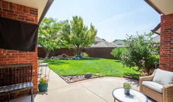 4501 ABERDEEN Dr, Amarillo, TX 79119