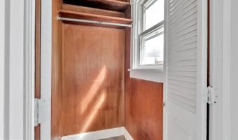 50 52 LAWSON Ave, Claymont, DE 19703