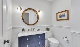 226 Sylvania Ave, Avon By The Sea, NJ 07717