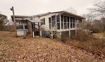 1014 Bucksnort Rd, Ashland City, TN 37015