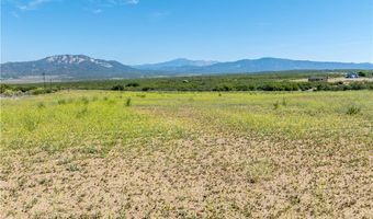 0 Brownie, Aguanga, CA 92536
