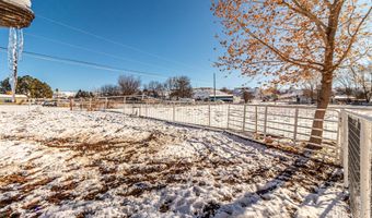 22 ROAD 5025, Bloomfield, NM 87413