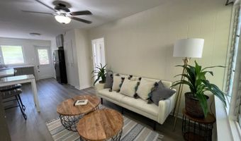 725 Kihapai Pl B1, Kailua, HI 96734