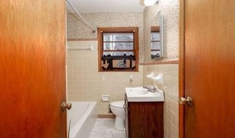 1808 Elmwood Dr SW, Austell, GA 30106