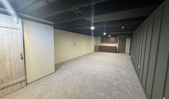 2704 N DAVID St, Appleton, WI 54914