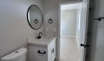 15494 S KLINE Pl, Arizona City, AZ 85123