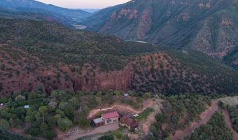 2800 Cedar Dr, Basalt, CO 81621