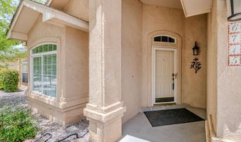 6715 PLATT Pl NW, Albuquerque, NM 87114