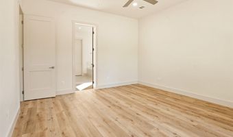 24 Zarina Ln Ln, Hot Springs Village, AR 71909