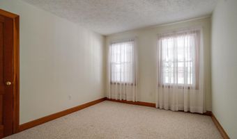 1401 PROSPECT MILL Rd, Bel Air, MD 21015