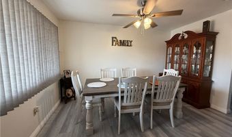 1415 Sahuaro Dr, Bullhead City, AZ 86442