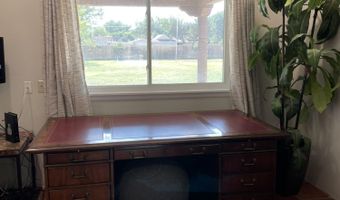 1600 W BOSQUE Loop, Bosque Farms, NM 87068