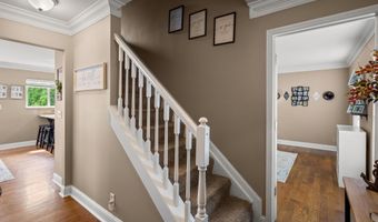 21 Laurel Ridge Dr, Alexandria, KY 41001