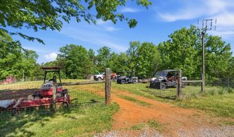912 Four Mile Church Rd, Ball Ground, GA 30107