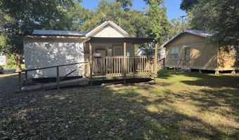 115 S Miles St, Abbeville, LA 70510