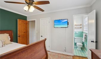 3224 Kensington Rd, Avondale Estates, GA 30002