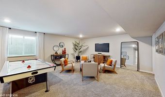 3305 12TH Ave SW, Altoona, IA 50009