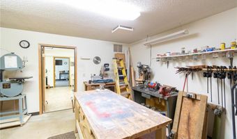 1415 Lake St 122, Alexandria, MN 56308