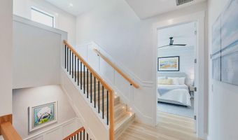 526 SEAGULL Way, Anna Maria, FL 34216